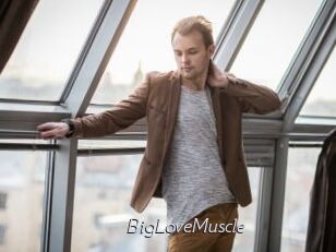 BigLoveMuscle
