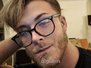 BigLuvin