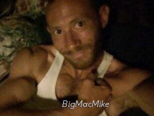 BigMacMike