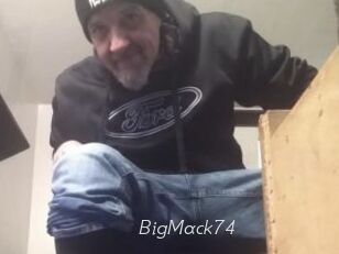 BigMack74