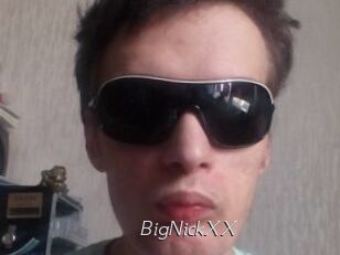 BigNickXX