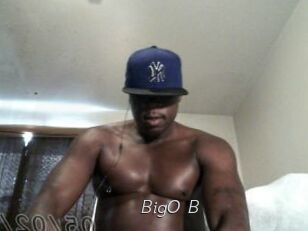 BigO_B