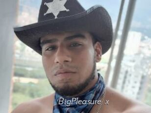 BigPleasure_x