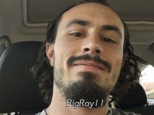 BigRay11