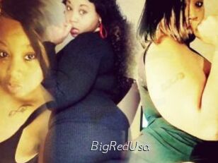 BigRedUsa