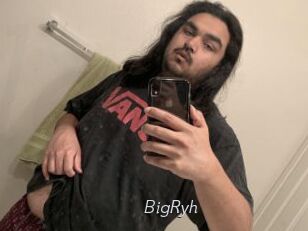 BigRyh