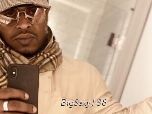BigSexy188