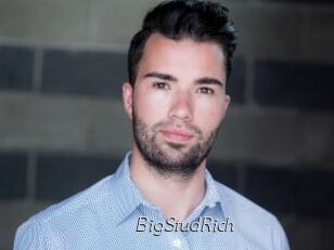 BigStudRich