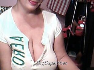 BigSupertities