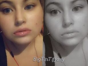 BigTitsTiffany