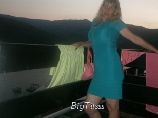 BigTitsss