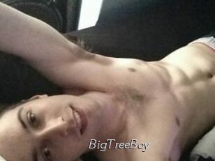 BigTreeBoy