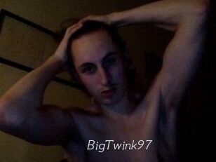 BigTwink97