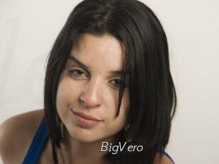 BigVero
