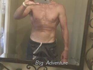 Big_Adventure