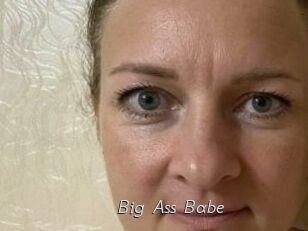 Big_Ass_Babe