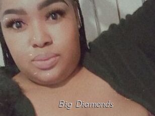 Big_Diamonds Le Scandale