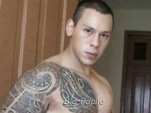 Big_Papito