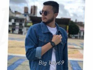 Big_billy69