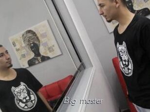 Big_moster