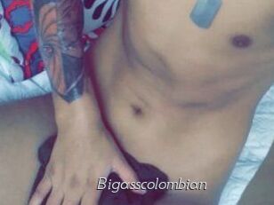Big_asscolombian