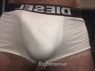 Bigbensonuk