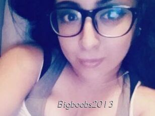Bigboobs2013