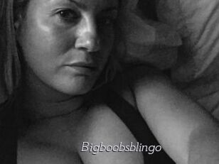 Bigboobsblingo