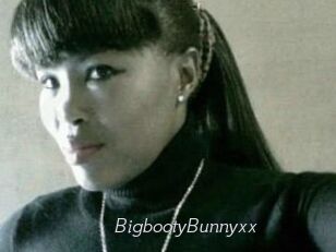 BigbootyBunnyxx