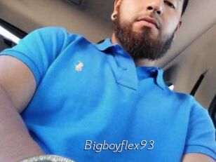 Bigboyflex93