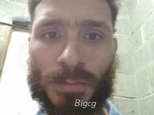 Bigcg