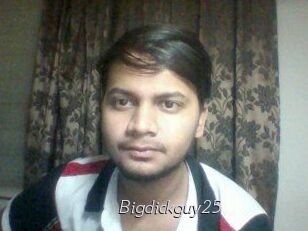 Bigdickguy25