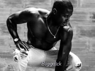 Biggdick_