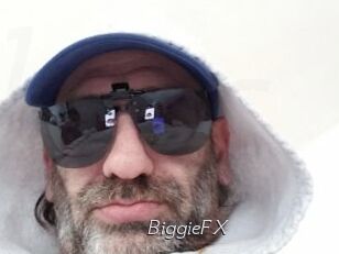 BiggieFX
