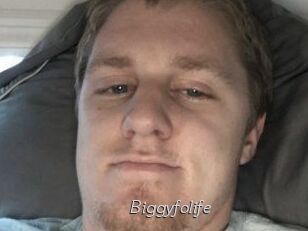 Biggyfolife