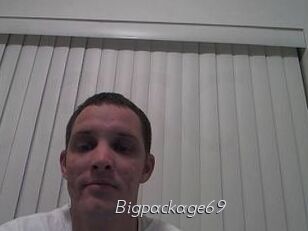 Bigpackage69
