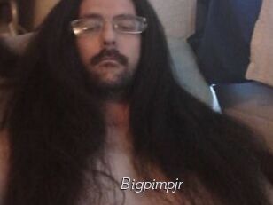Bigpimpjr