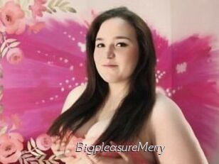 Big_pleasure_Merry