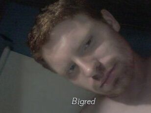 Bigred