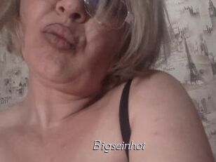 Bigseinhot