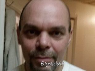 Bigstick69