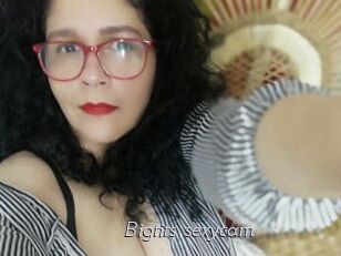 Bigtits_sexycam