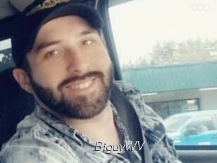 BiguyWV