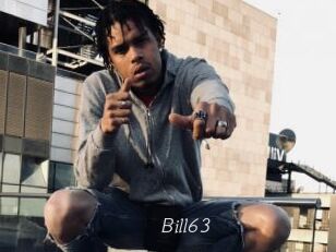 Bill63