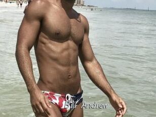 Bill_Andrew