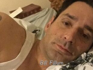 Bill_Fillum