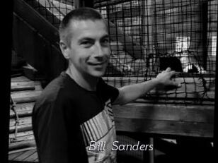 Bill_Sanders