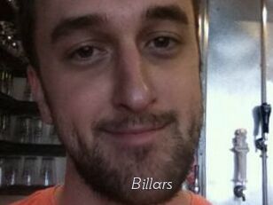 Billars