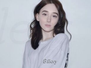 Billary