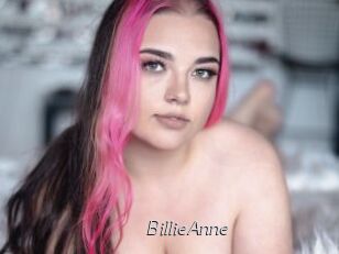 BillieAnne